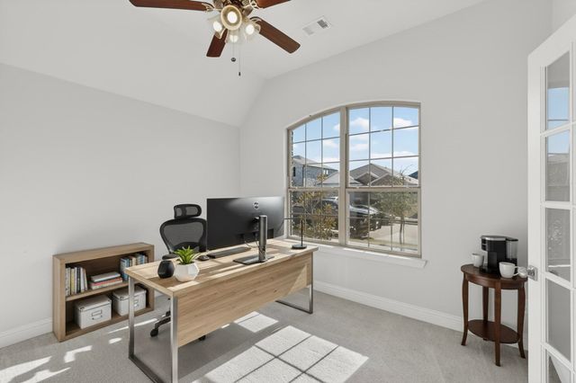 3218 Feller Lane, Royse City, TX 75189