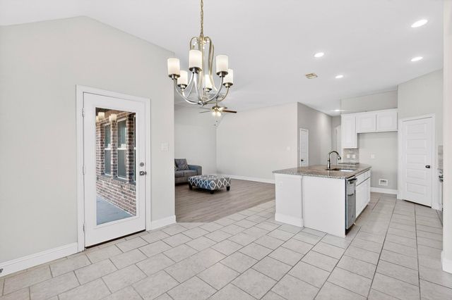 3218 Feller Lane, Royse City, TX 75189