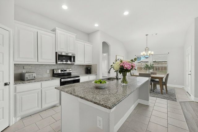 3218 Feller Lane, Royse City, TX 75189