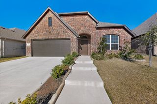 3218 Feller Lane, Royse City, TX 75189