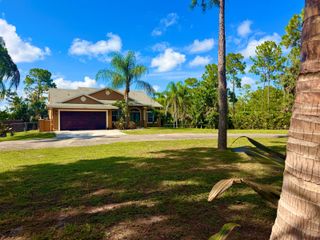14703 N 71st Pl Place N, Loxahatchee, FL 33470