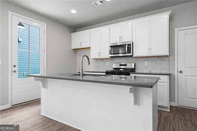 22 Spirea Way Lot 68, Auburn, GA 30011