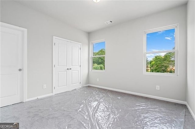 22 Spirea Way Lot 68, Auburn, GA 30011