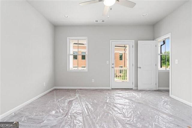 22 Spirea Way Lot 68, Auburn, GA 30011