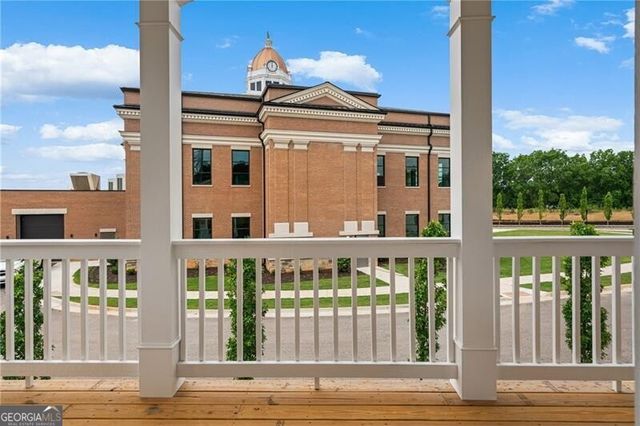 22 Spirea Way Lot 68, Auburn, GA 30011