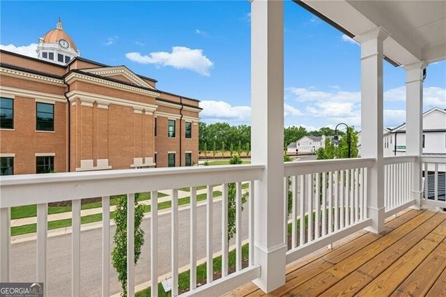 22 Spirea Way Lot 68, Auburn, GA 30011