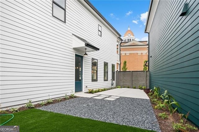 22 Spirea Way Lot 68, Auburn, GA 30011