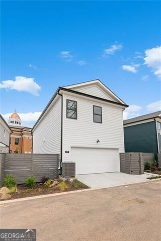 22 Spirea Way Lot 68, Auburn, GA 30011