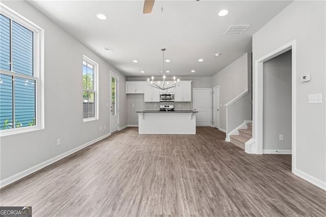 22 Spirea Way Lot 68, Auburn, GA 30011