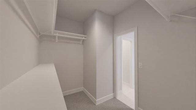 6647 Iron Clover Drive, Katy, TX 77493