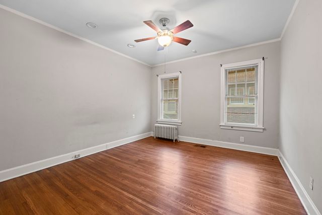 929 UNIVERSITY ST, Memphis, TN 38107