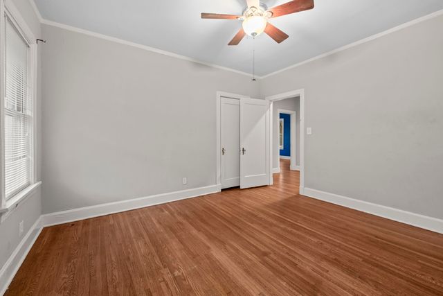 929 UNIVERSITY ST, Memphis, TN 38107