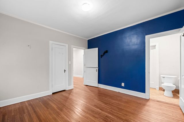 929 UNIVERSITY ST, Memphis, TN 38107