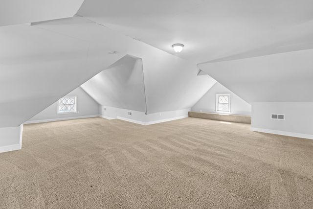 929 UNIVERSITY ST, Memphis, TN 38107