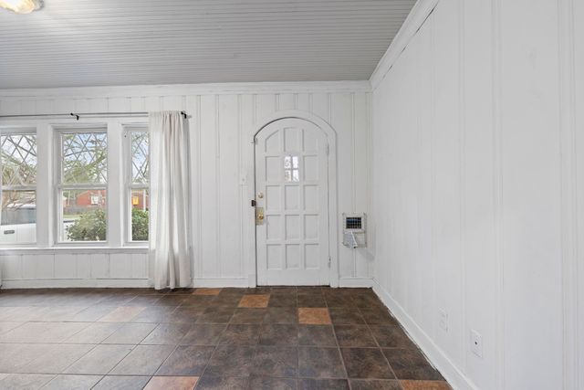 929 UNIVERSITY ST, Memphis, TN 38107