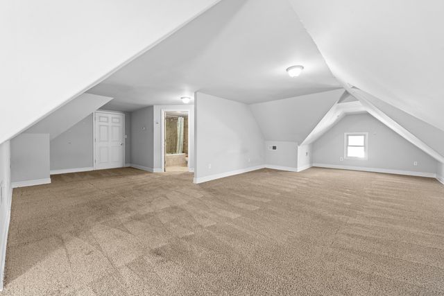 929 UNIVERSITY ST, Memphis, TN 38107