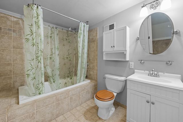 929 UNIVERSITY ST, Memphis, TN 38107