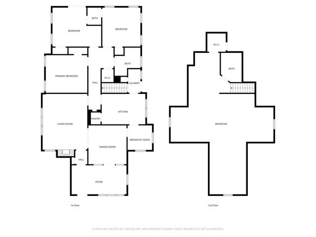 929 UNIVERSITY ST, Memphis, TN 38107