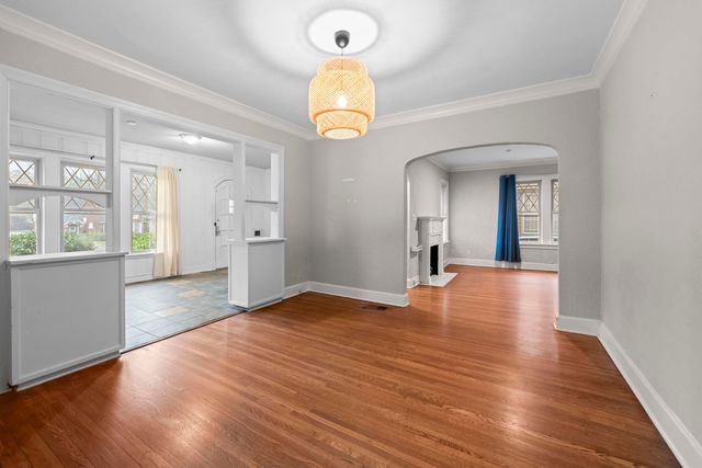 929 UNIVERSITY ST, Memphis, TN 38107