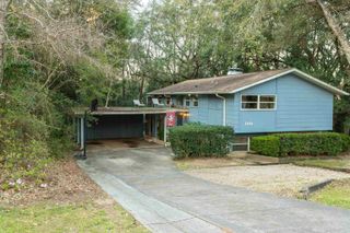 1804 Westridge Drive, Tallahassee, FL 32304