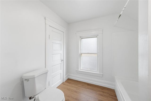 2197 W 104th Street, Cleveland, OH 44102