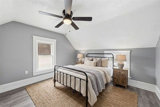 2197 W 104th Street, Cleveland, OH 44102