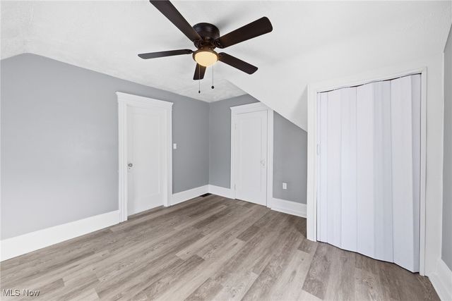 2197 W 104th Street, Cleveland, OH 44102