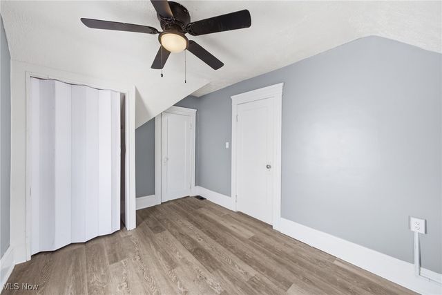 2197 W 104th Street, Cleveland, OH 44102