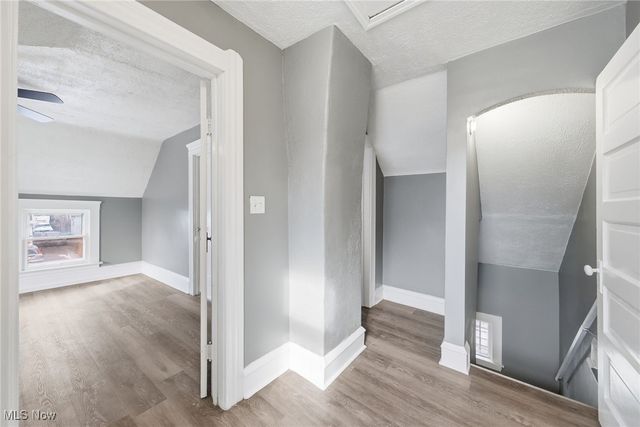 2197 W 104th Street, Cleveland, OH 44102