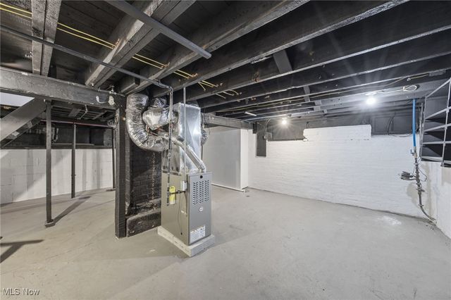 2197 W 104th Street, Cleveland, OH 44102