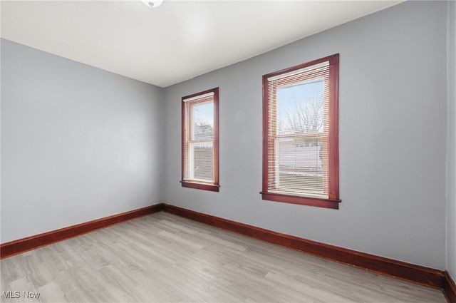 2197 W 104th Street, Cleveland, OH 44102