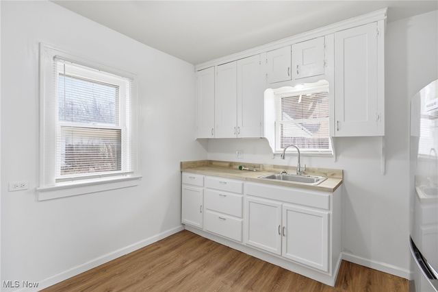 2197 W 104th Street, Cleveland, OH 44102