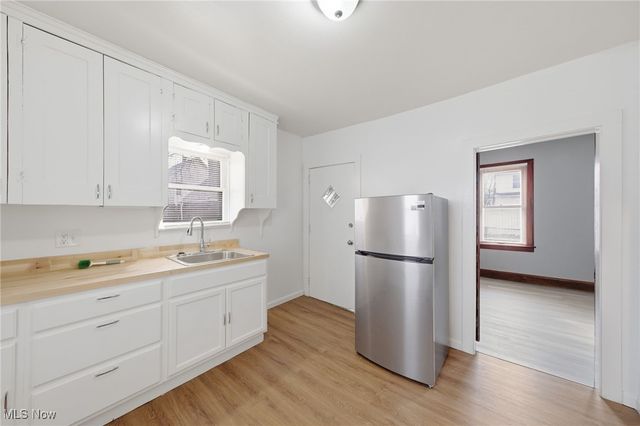 2197 W 104th Street, Cleveland, OH 44102