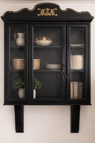 104 W Paradise Drive, Trinity, TX 75862