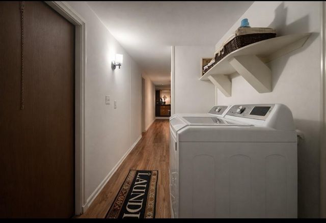 104 W Paradise Drive, Trinity, TX 75862