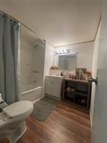 104 W Paradise Drive, Trinity, TX 75862