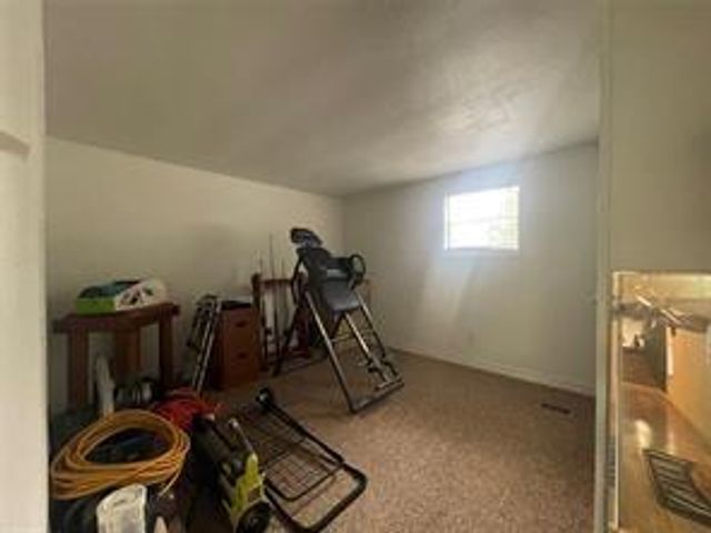 104 W Paradise Drive, Trinity, TX 75862