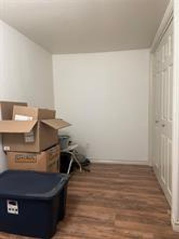 104 W Paradise Drive, Trinity, TX 75862