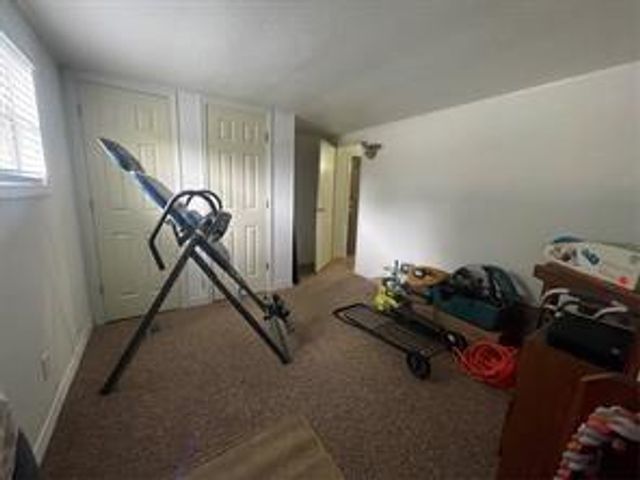 104 W Paradise Drive, Trinity, TX 75862