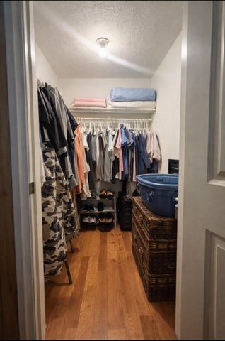 104 W Paradise Drive, Trinity, TX 75862