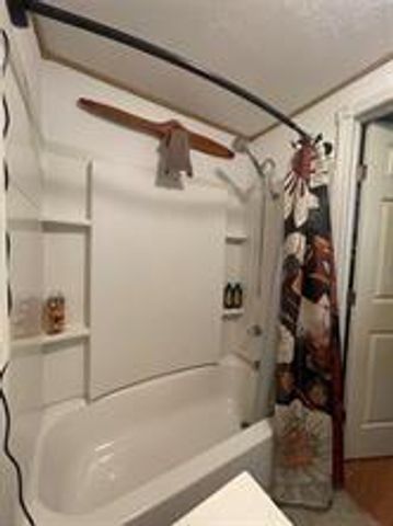 104 W Paradise Drive, Trinity, TX 75862