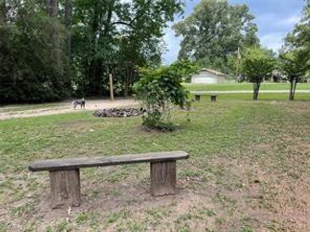 104 W Paradise Drive, Trinity, TX 75862