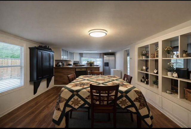 104 W Paradise Drive, Trinity, TX 75862