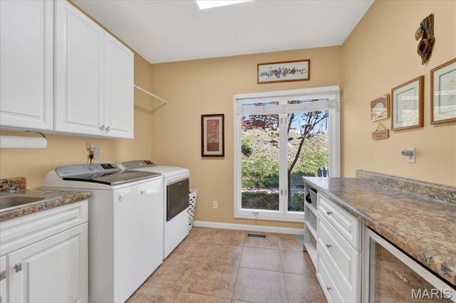 19256 Brookhollow Drive, Wildwood, MO 63038