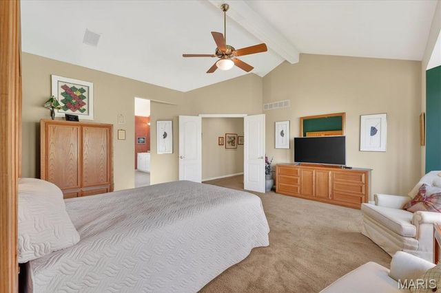 19256 Brookhollow Drive, Wildwood, MO 63038