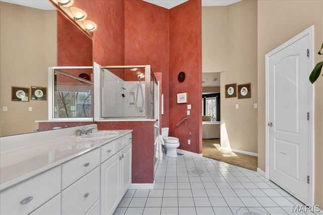 19256 Brookhollow Drive, Wildwood, MO 63038