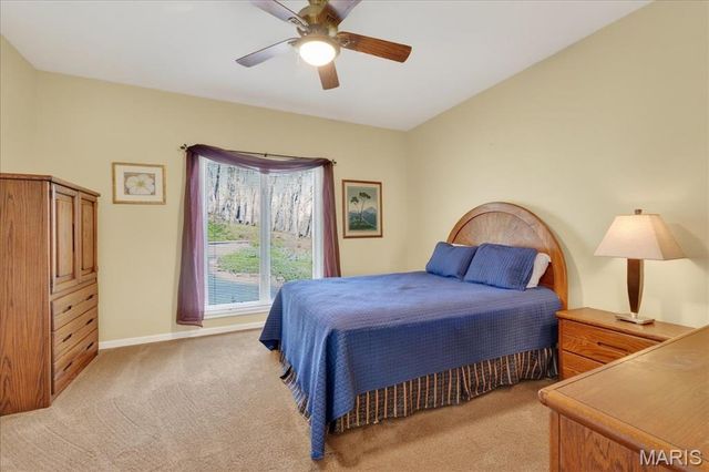 19256 Brookhollow Drive, Wildwood, MO 63038
