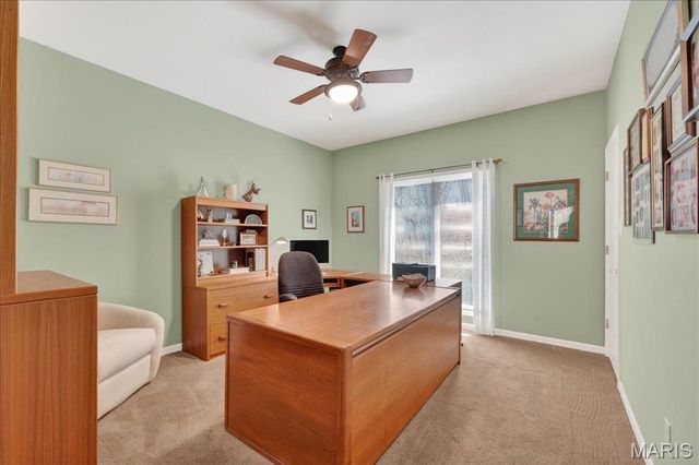 19256 Brookhollow Drive, Wildwood, MO 63038