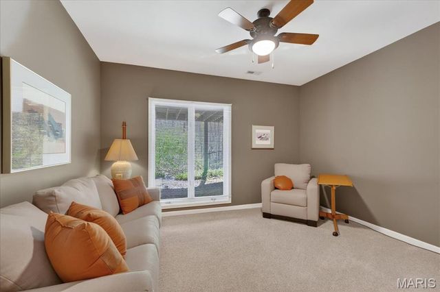 19256 Brookhollow Drive, Wildwood, MO 63038