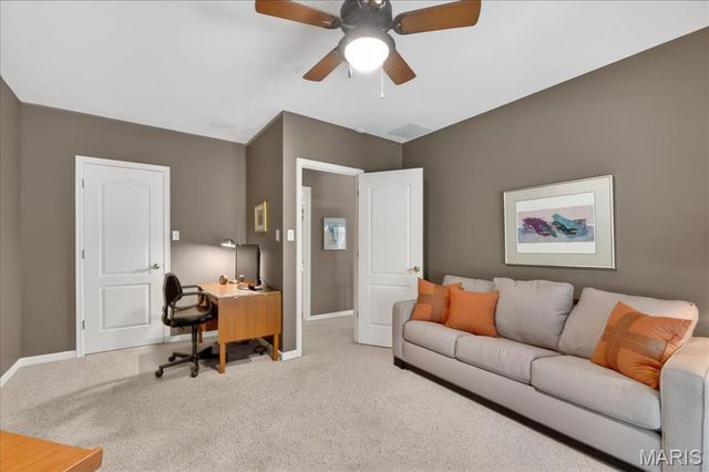 19256 Brookhollow Drive, Wildwood, MO 63038